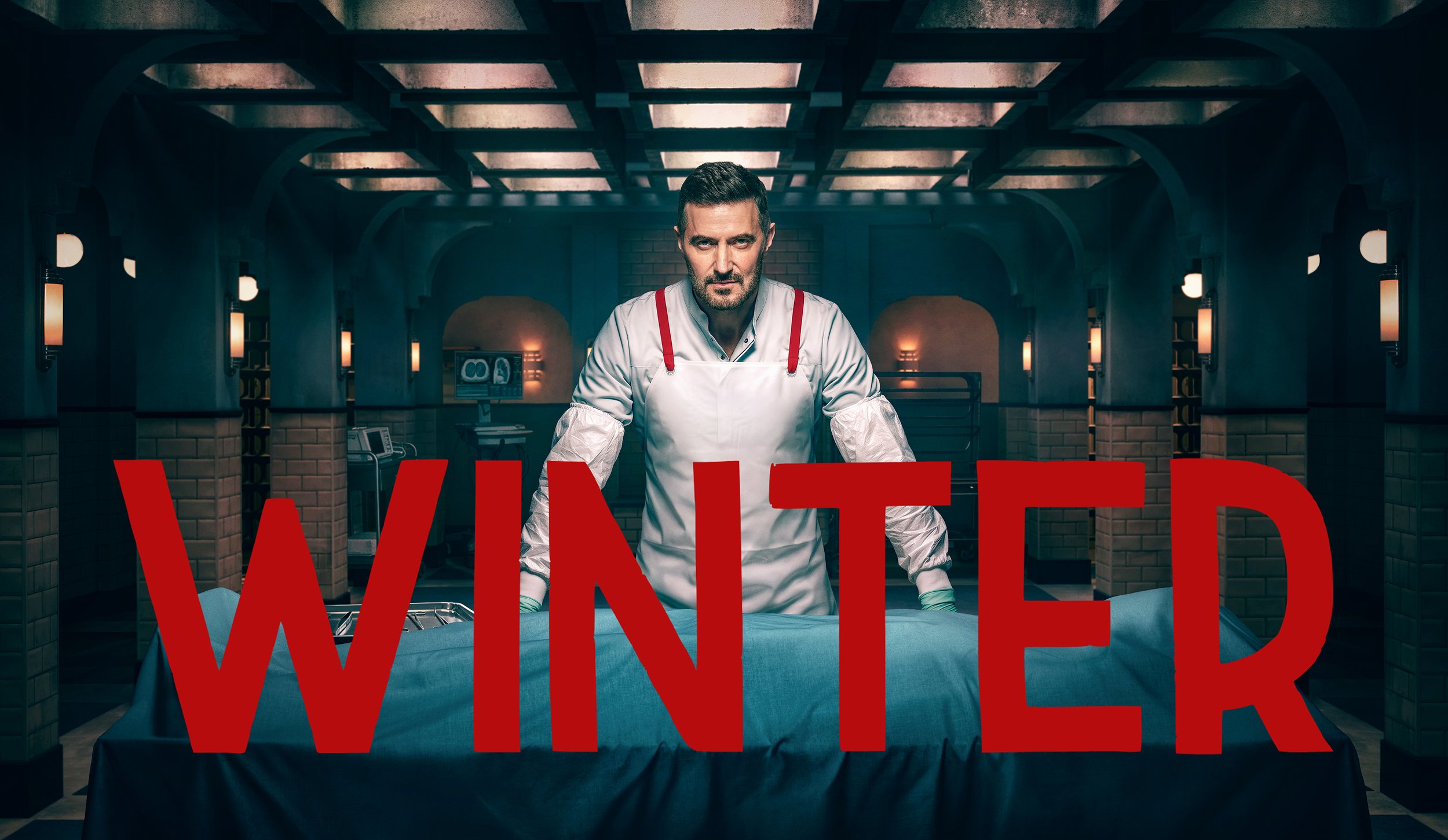 ITV_Winter_Logo.jpg