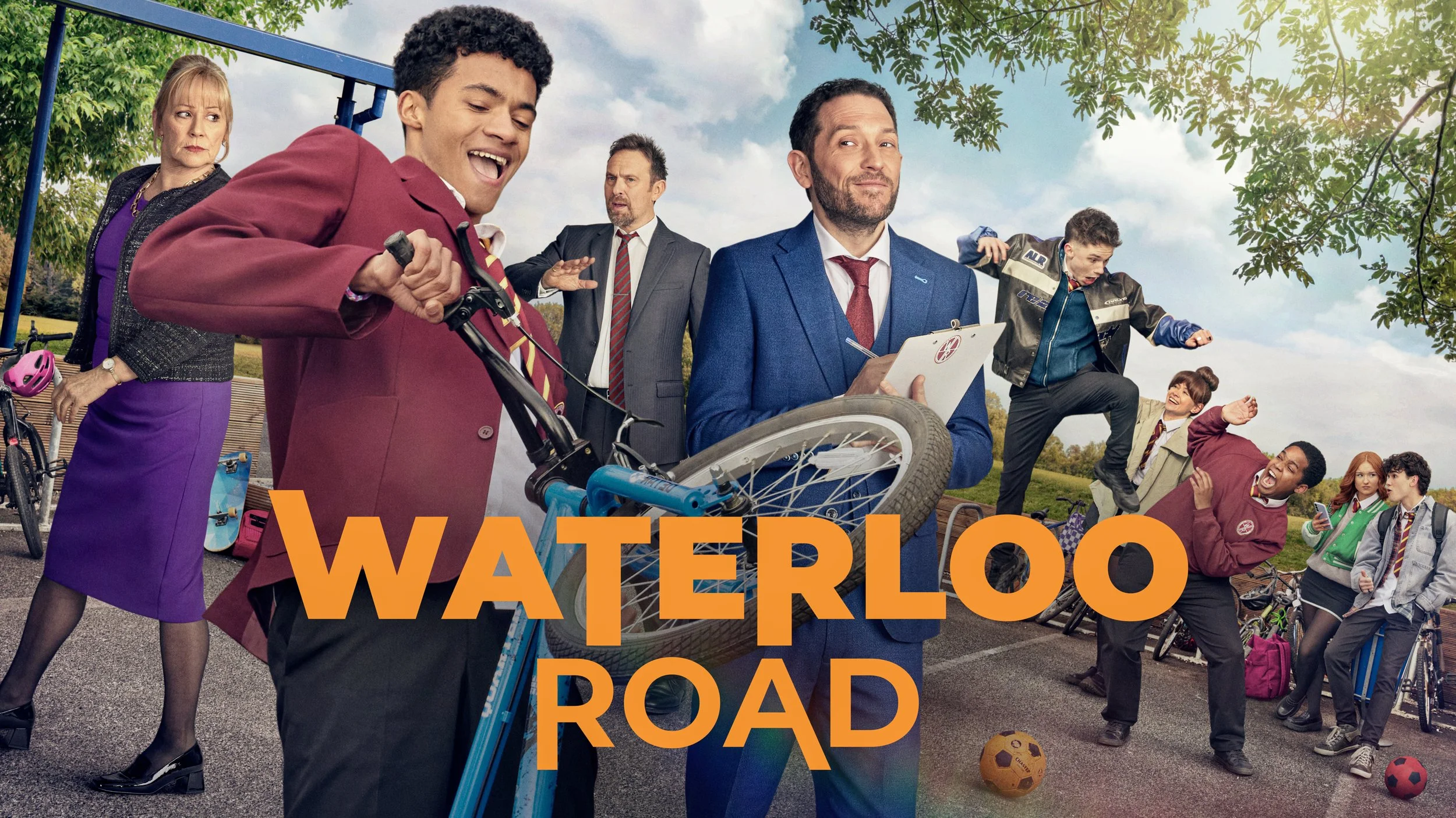 Waterloo Road S16 Key Artwork LOGO 3.jpg