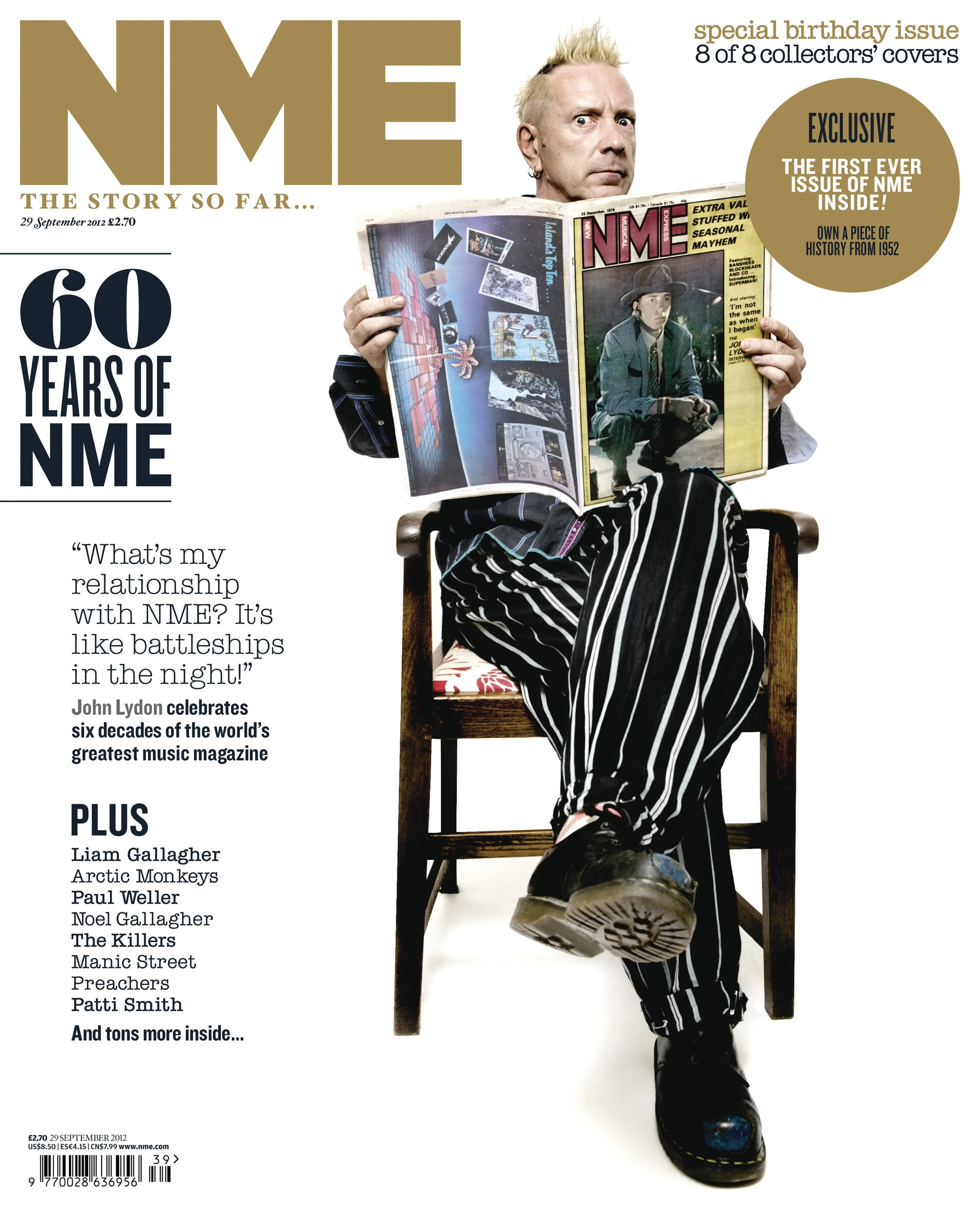 NME 60th COVER-8.jpg