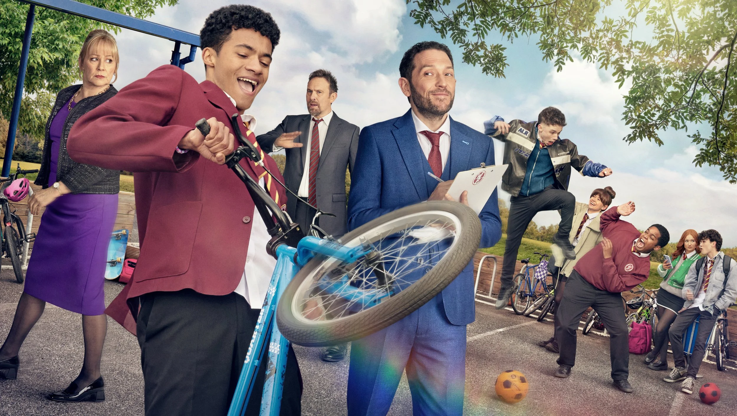 Waterloo Road S16 Key Artwork_MB-2.jpg