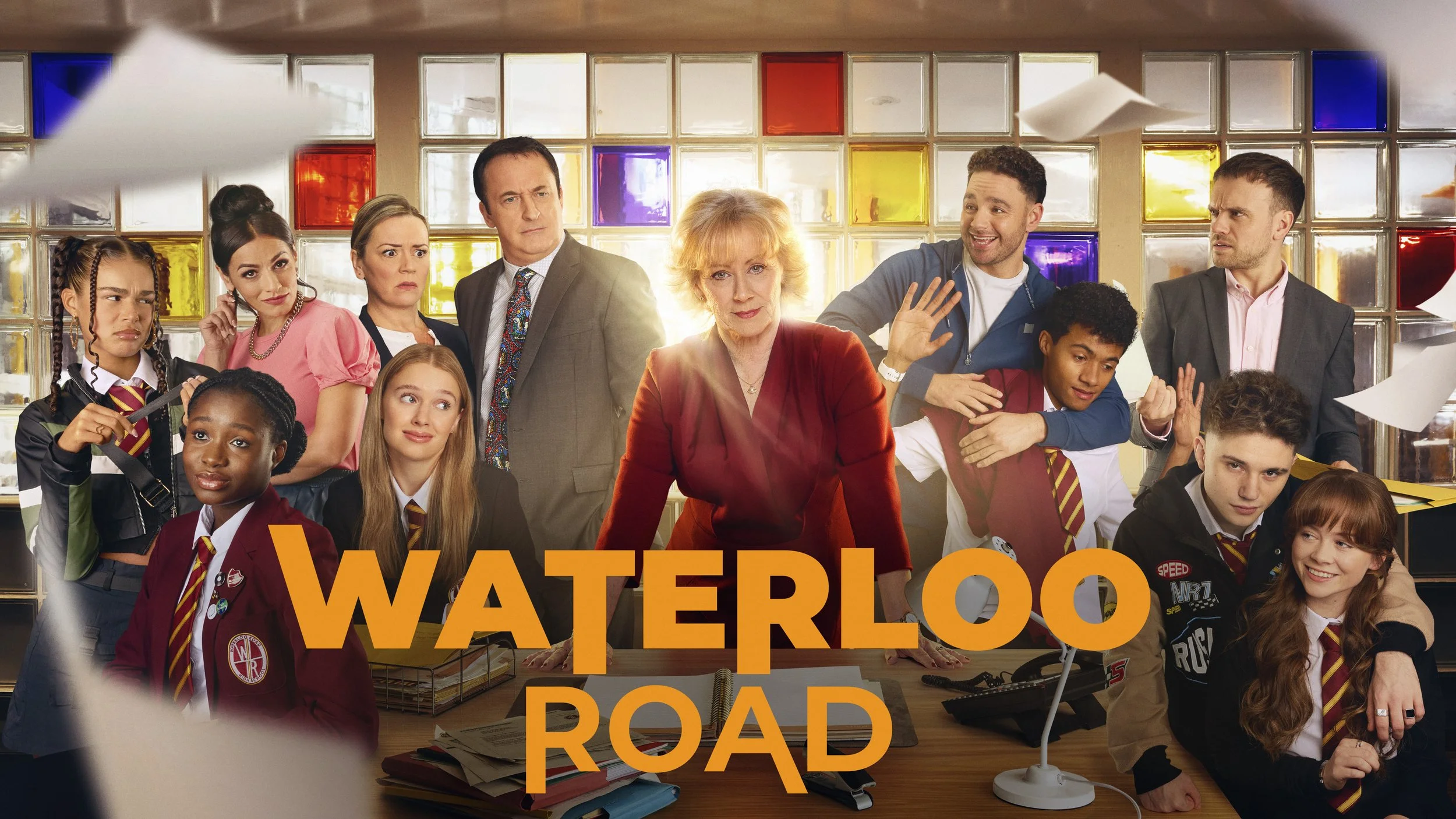WaterlooRoad_S15_Iconic_16-9_logo.jpg