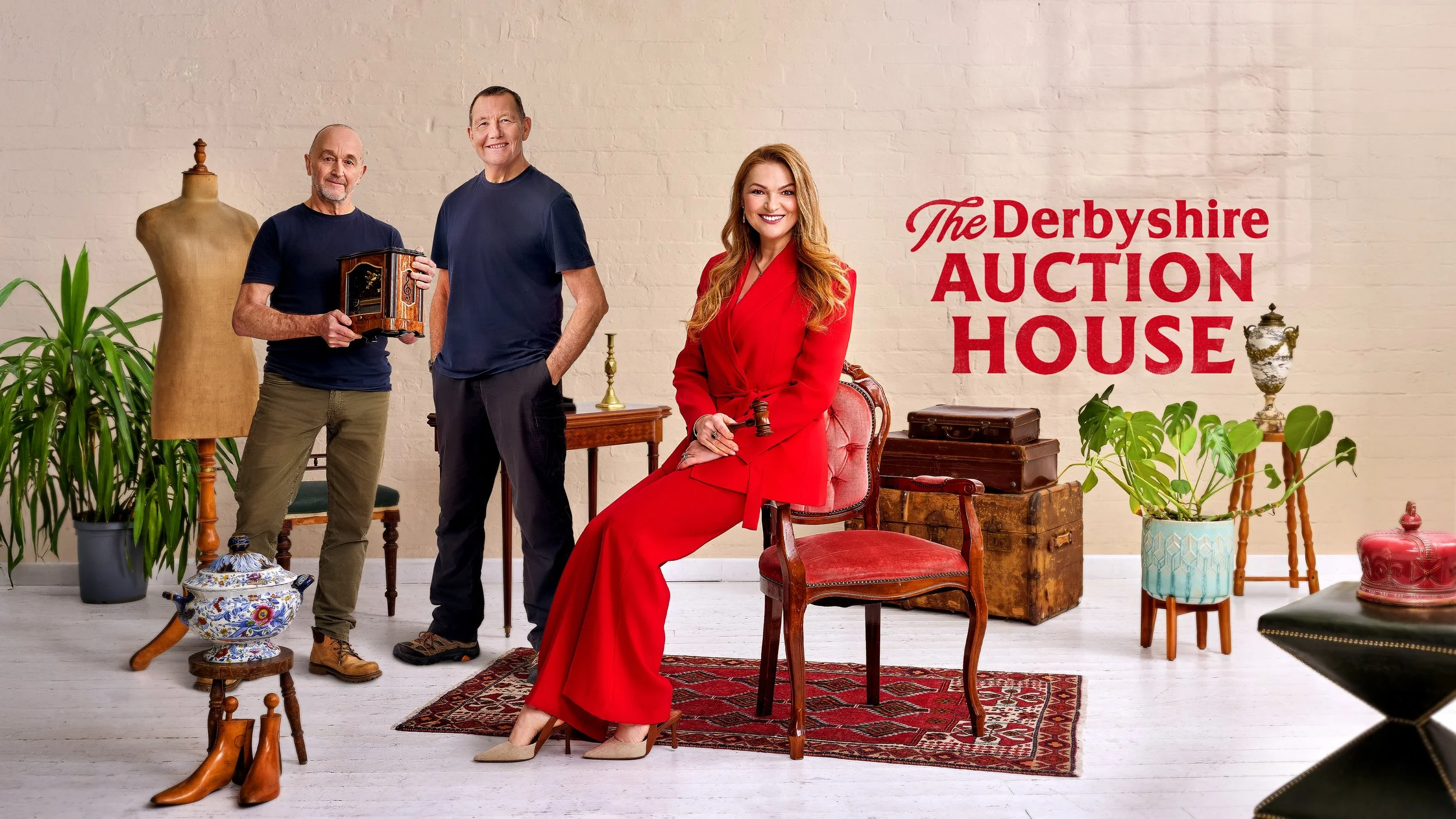 22258918_TheDerbyshireAuctionHouse_S003_TT_16x9.jpg