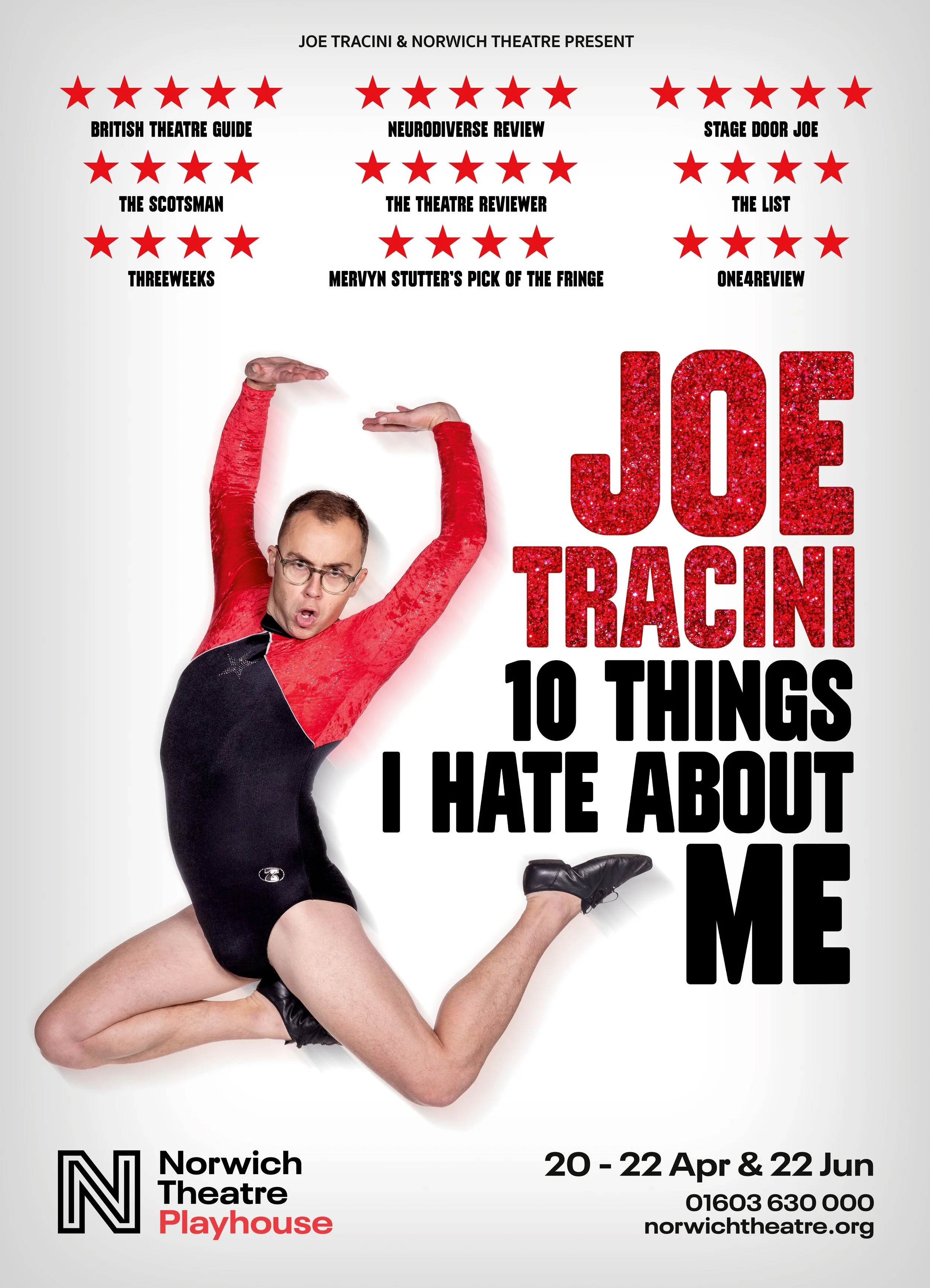 Joe T A2 Norwich.jpg