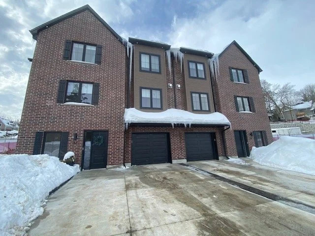 3A + 3B Worsley Exterior.jpg