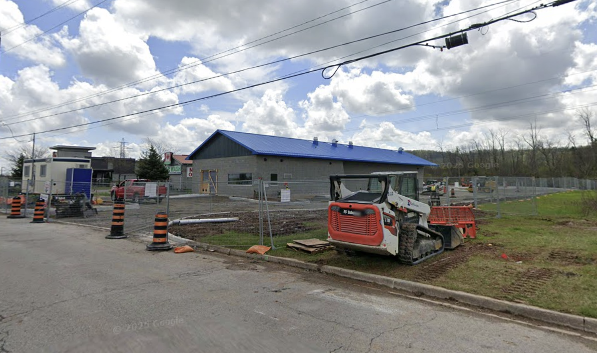 Station385 Construction.png