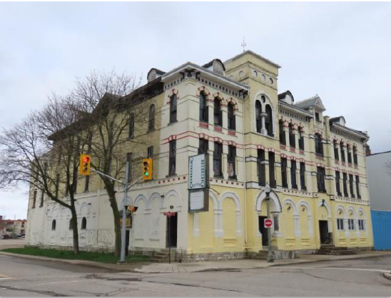 453 Simcoe Woodstock.png