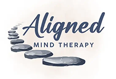 Aligned Mind Therapy