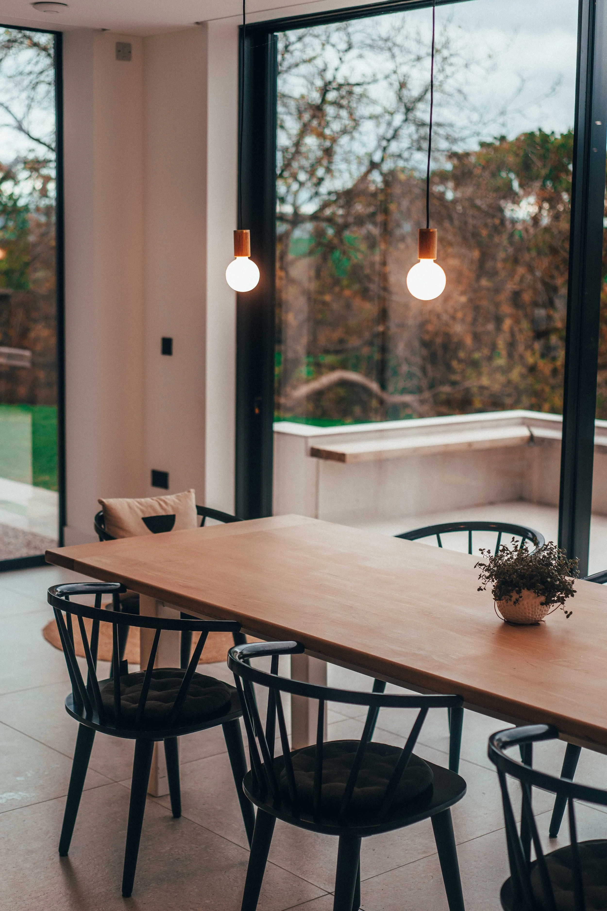 Lloyds Architecture-122.jpg