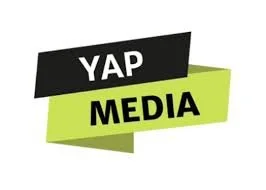 Negotiate Anything Joins YAP Media Network: How the World's #1 Negotiation Podcast Is Scaling Its Reach