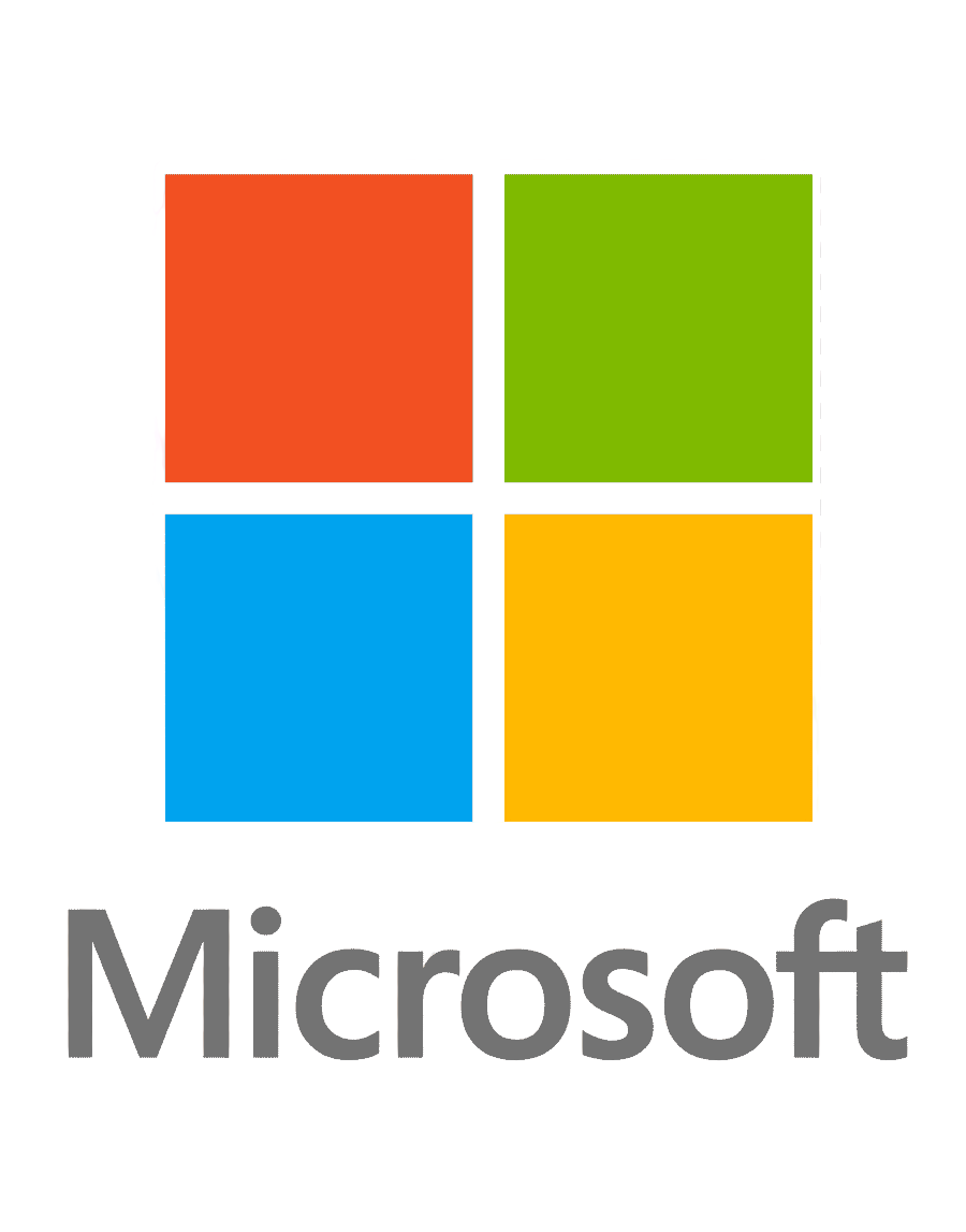 png-clipart-logo-microsoft-corporation-brand-windows-server-2016-windows-xp-intellect-angle-text - Edited.png