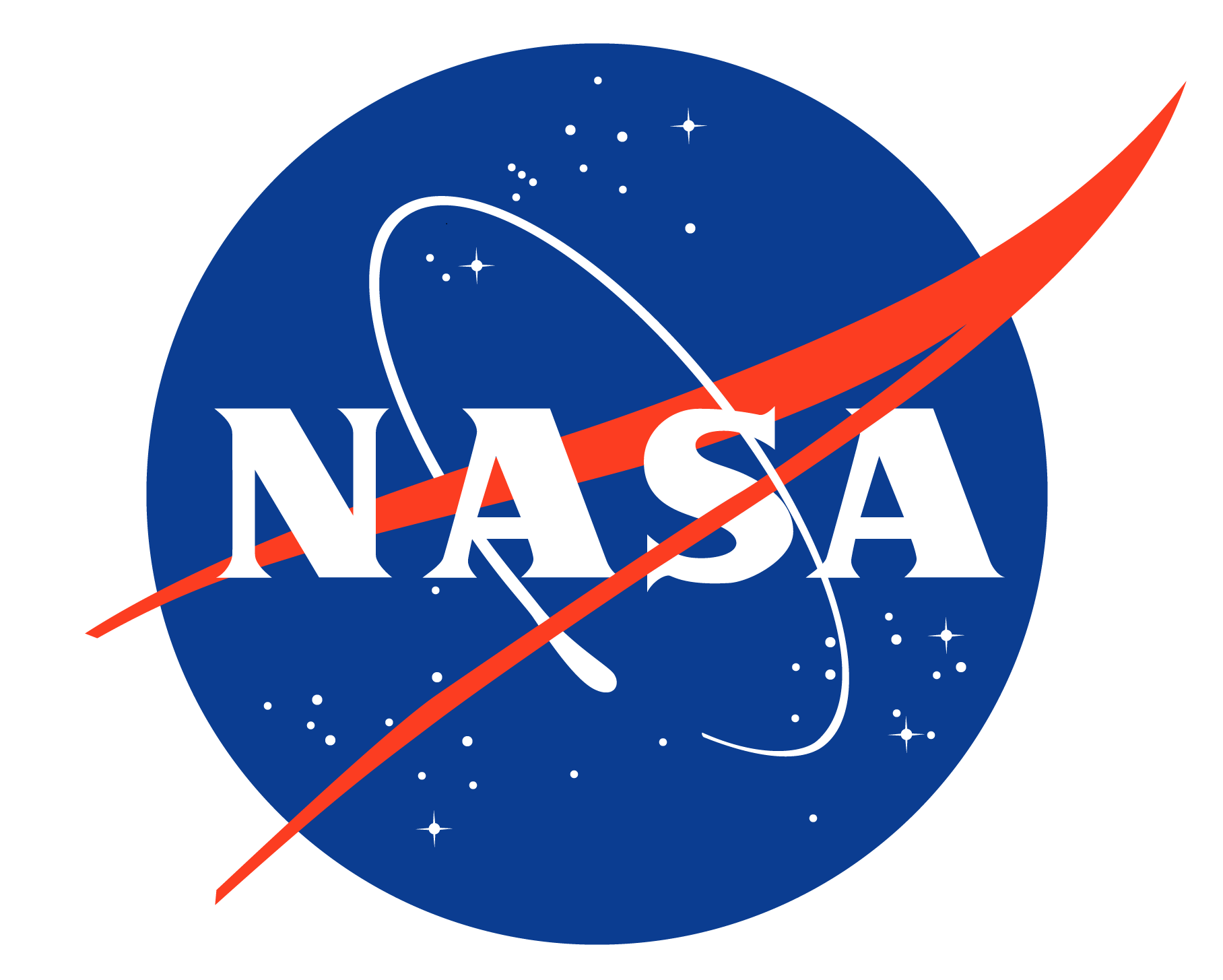 nasa-logo-web-rgb.webp