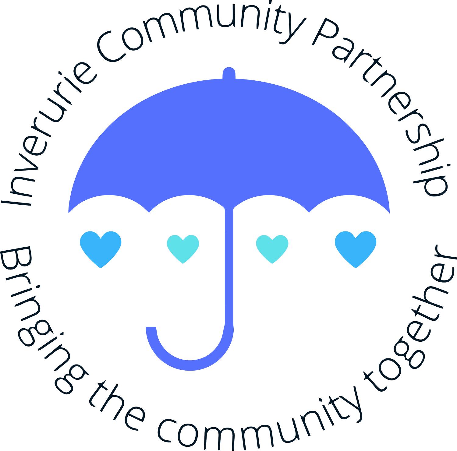 Inverurie Community Partnership