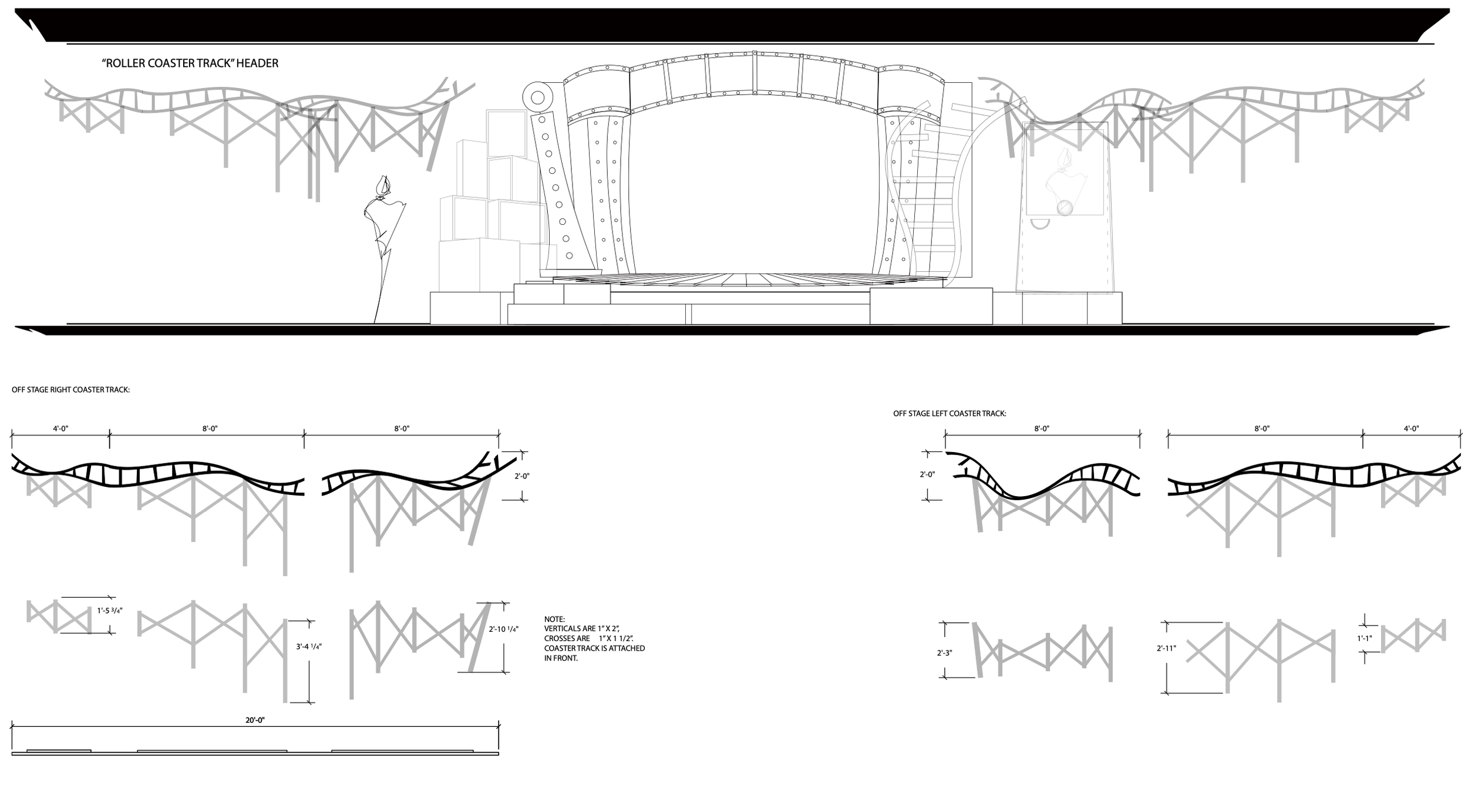 Screenshot 2025-05-07 at 10.00.28 PM.png