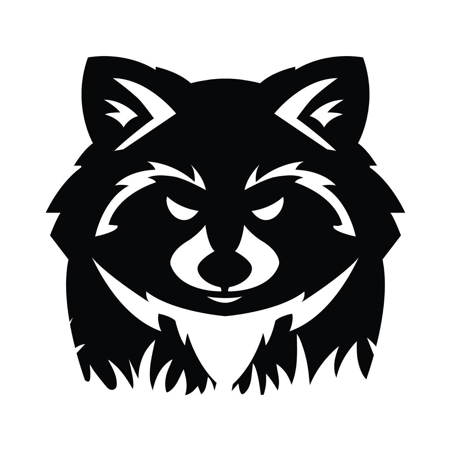 AwakeningKasselLogo.png
