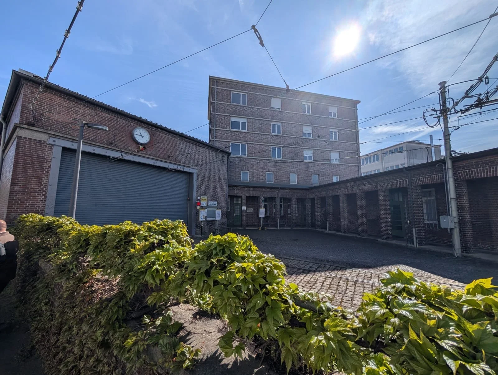 WhatsApp Bild 2025-05-24 um 00.23.35_a26ff72b.jpg