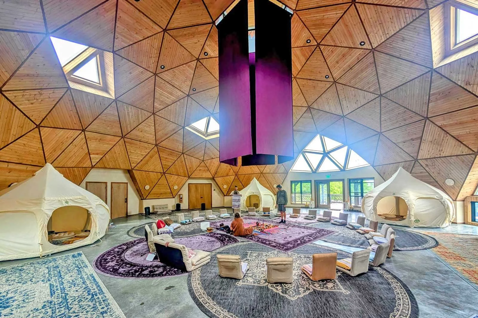 the-dome-9.jpg