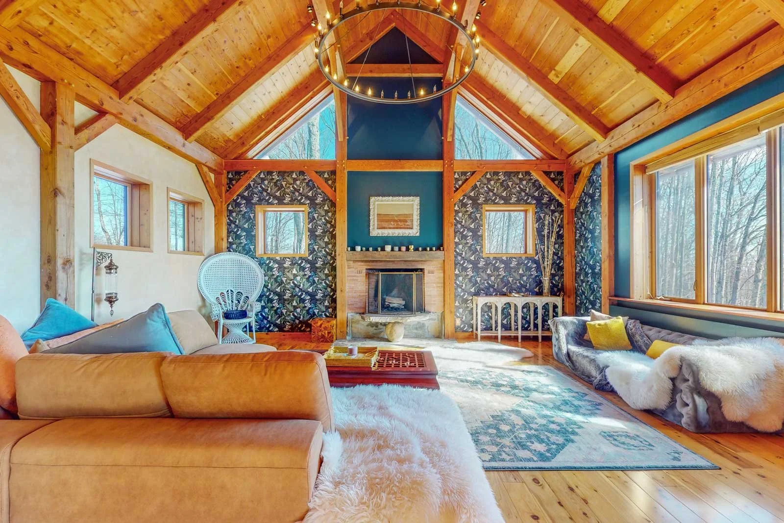 grand-chalet-living-room-5.jpg