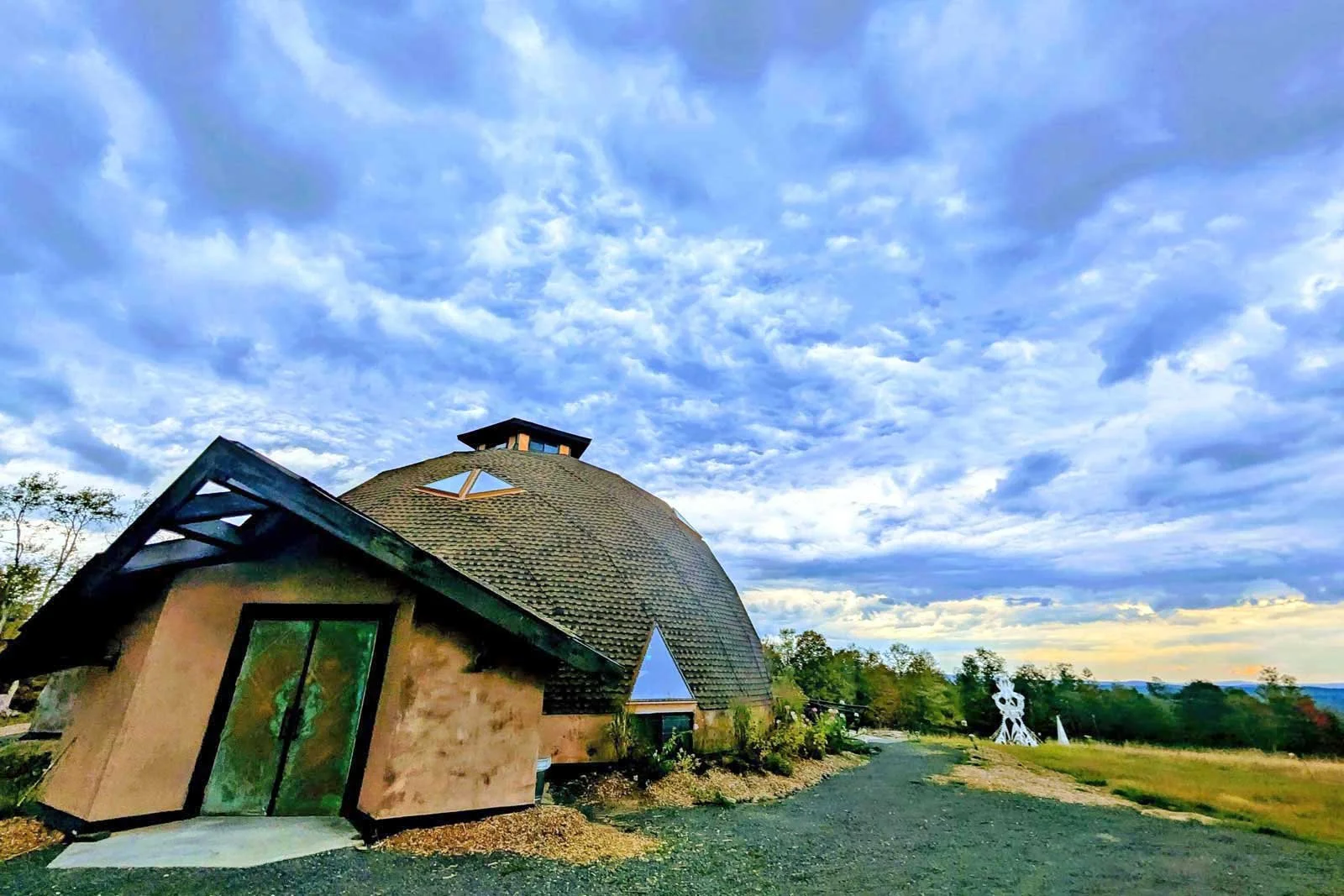 the-dome-3.jpg