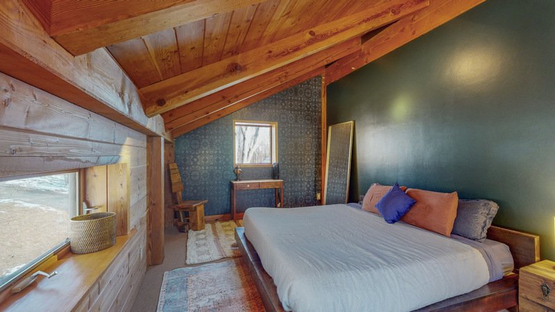 The-Grand-Chalet-Room-2-1.jpg