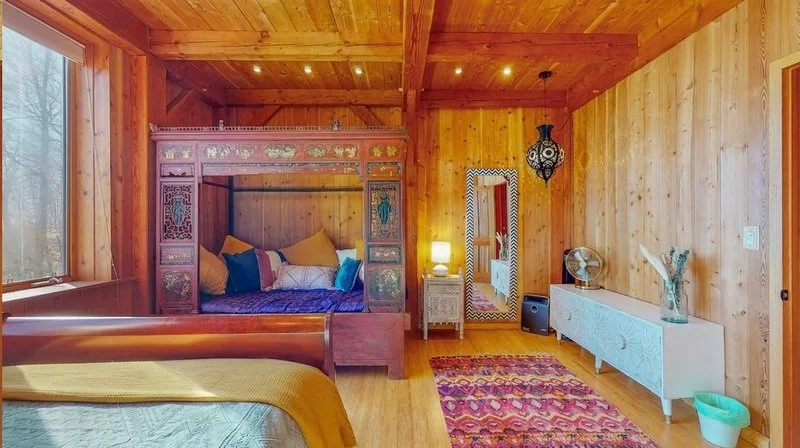 The-Grand-Chalet-Room-1-2.jpg