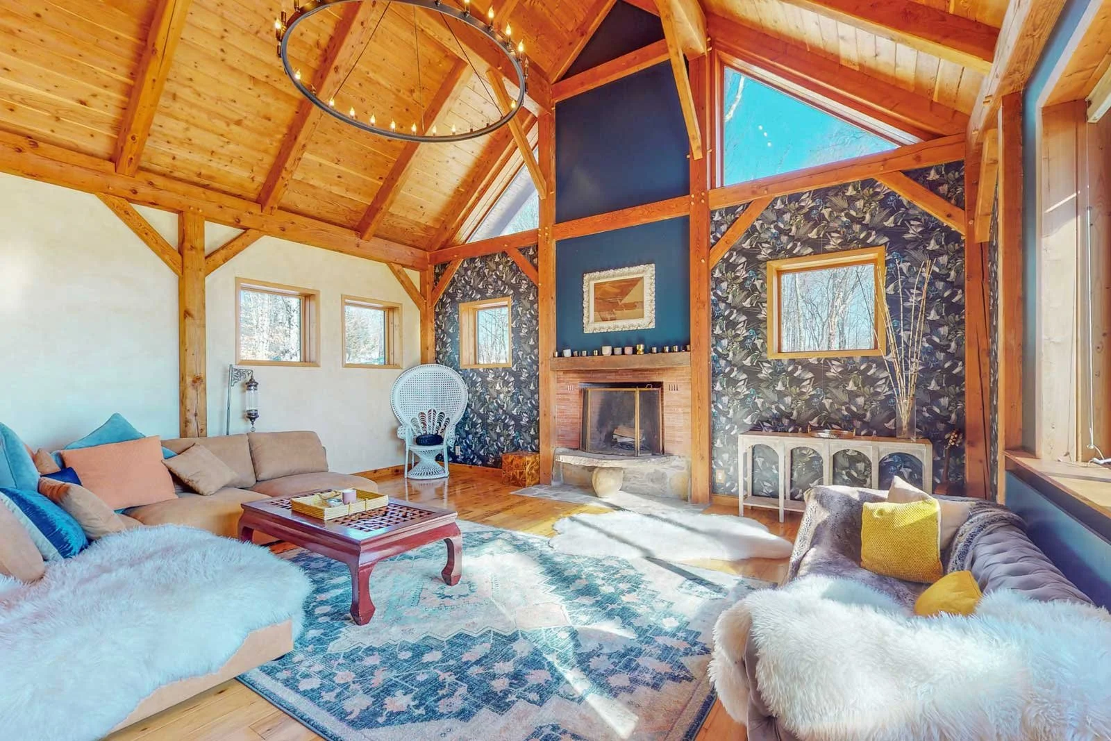 grand-chalet-living-room-8.jpg
