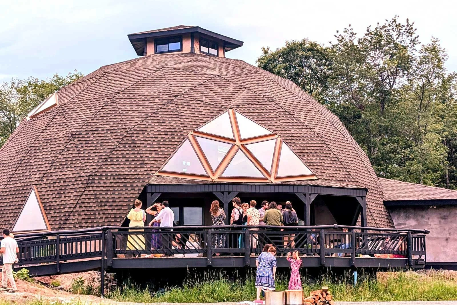 the-dome-8.jpg