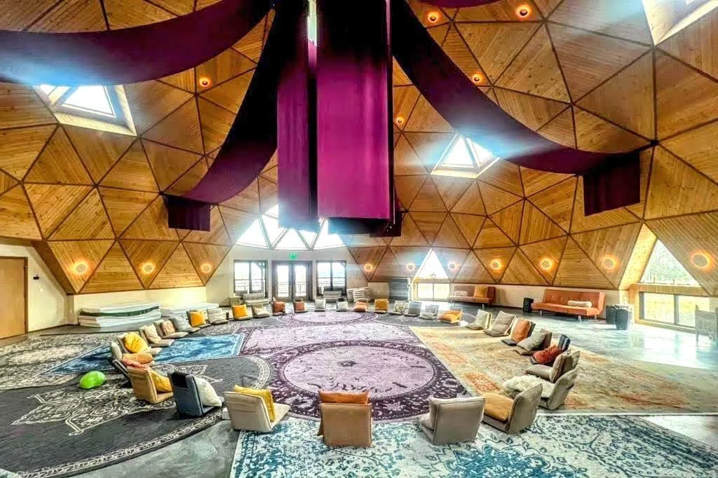 the-dome-13.jpg