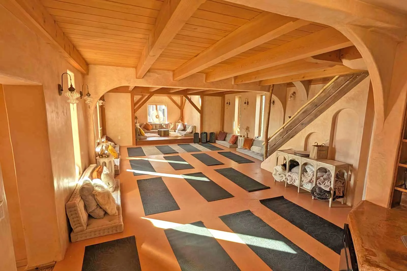 sanctuary-salon-6.jpg