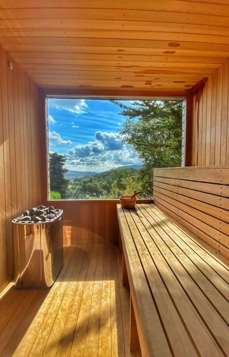 sauna-768x1200.jpeg