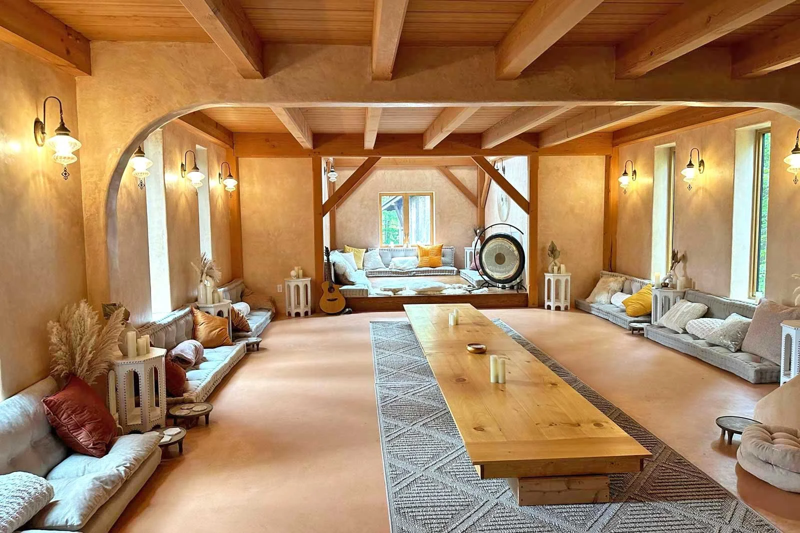 sanctuary-salon-8.jpg