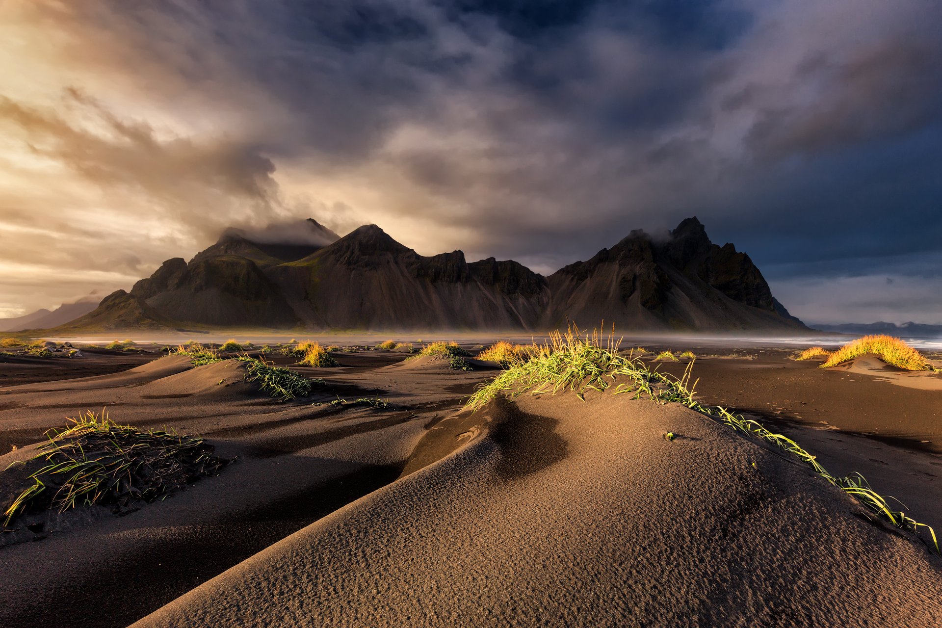 thomas_schnitzler_naturfotografie_iceland_19.jpg