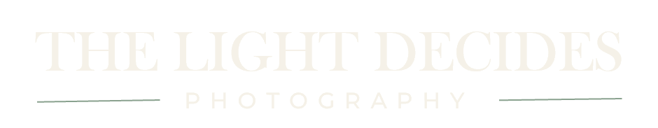 Naturfotografie Thomas Schnitzler