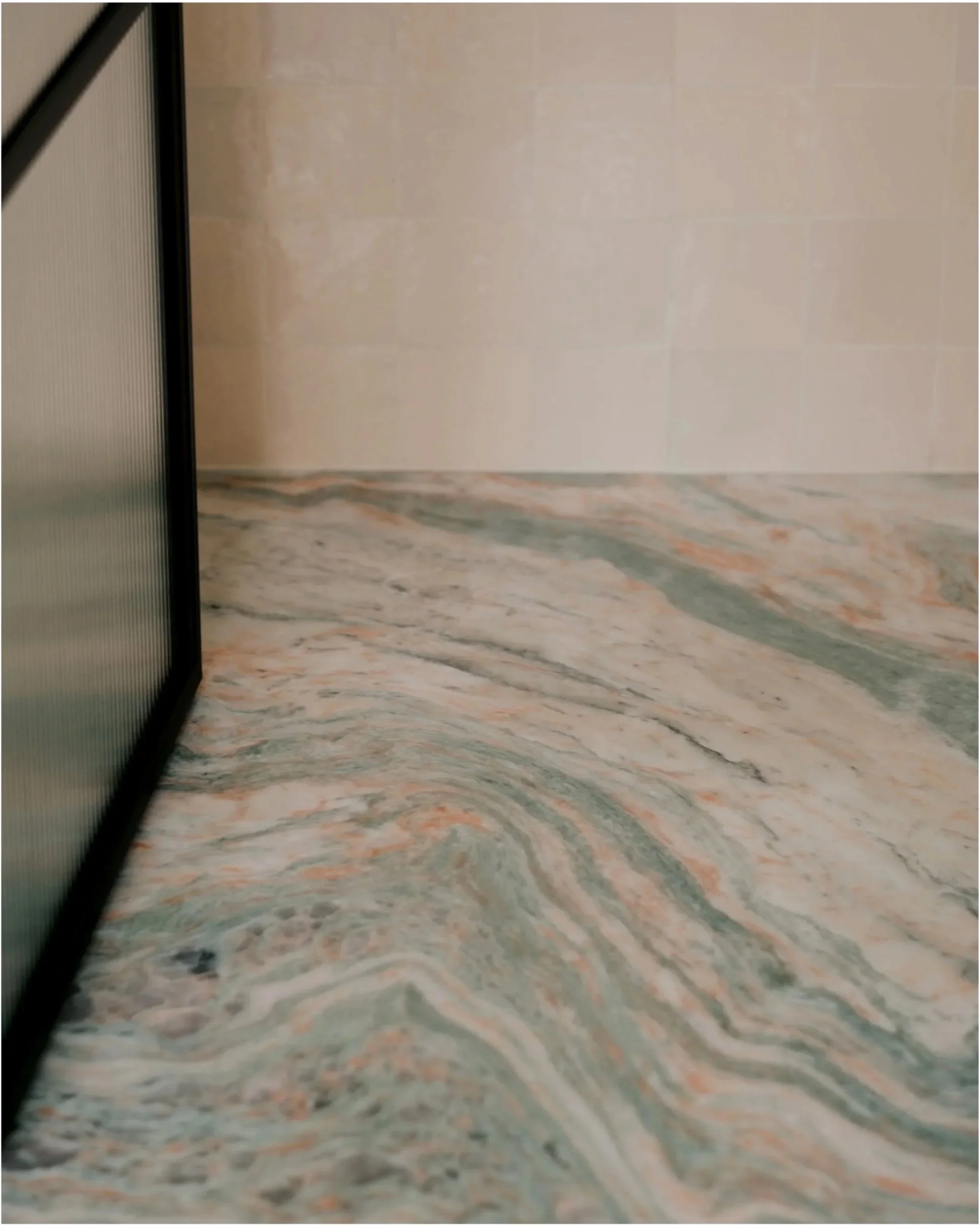 Tara-BelsizeDetail3.jpg