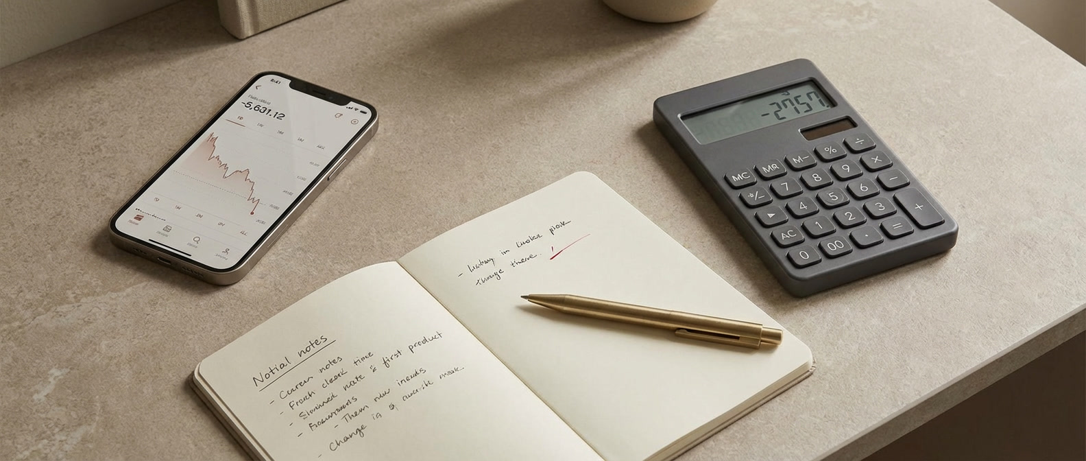 How Much Money Do Missed Calls Cost a Salon?