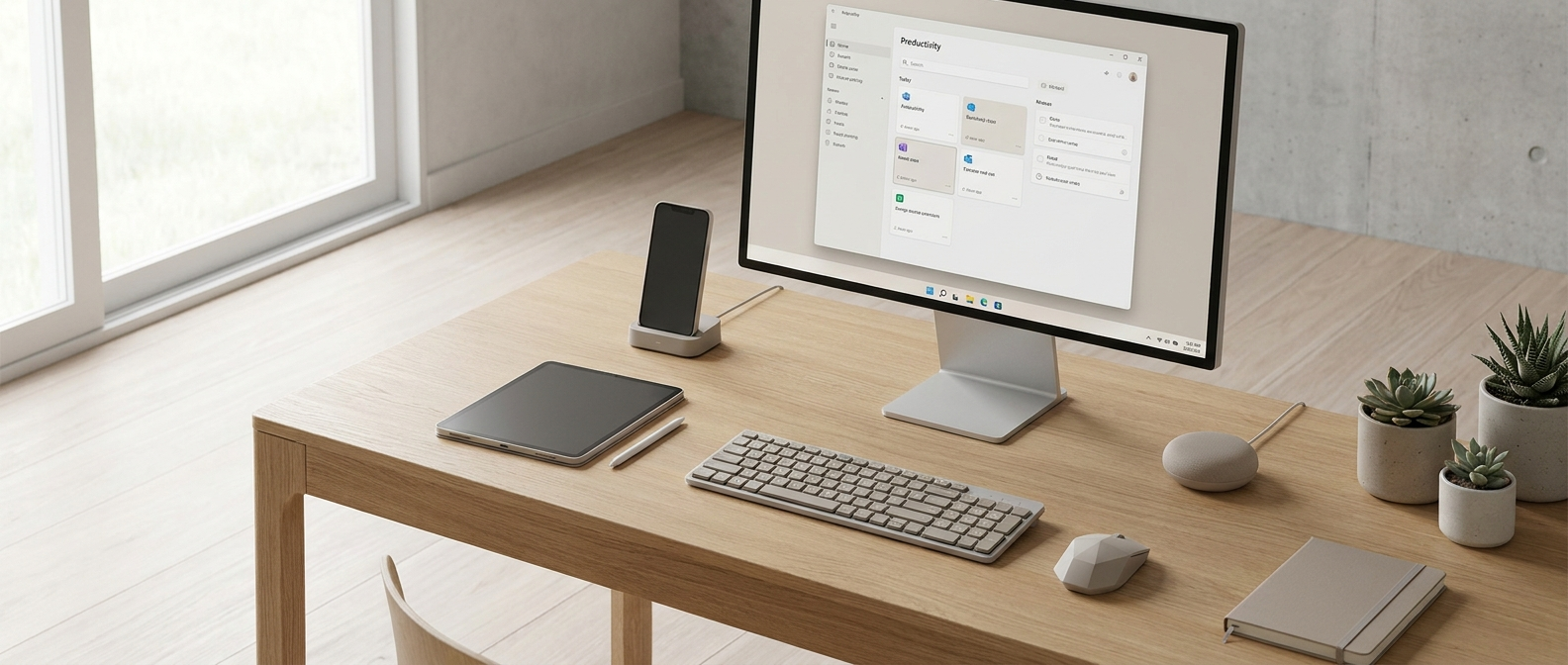 Salon Front Desk Management System: What Actually Works