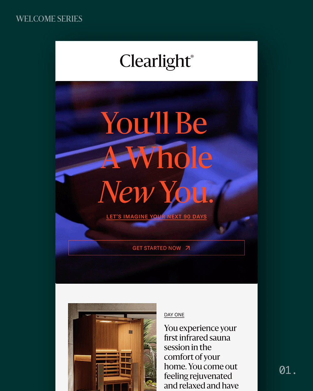 CLEARLIGHT-WELCOME-SERIES-01-GIf2.gif