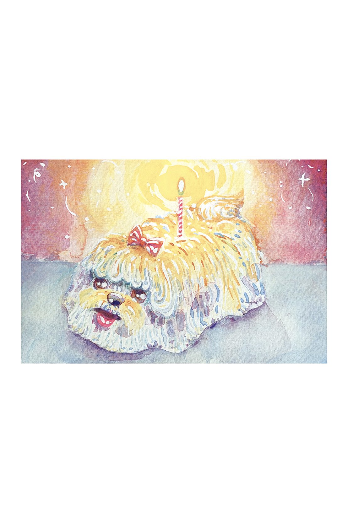 PUPPYCAKE-THUMBNAIL.jpg