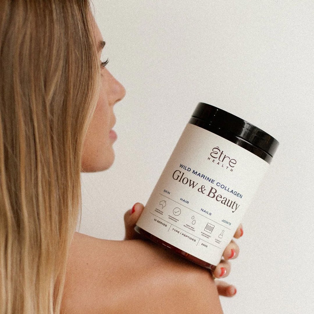 MARINE COLLAGEN.jpg