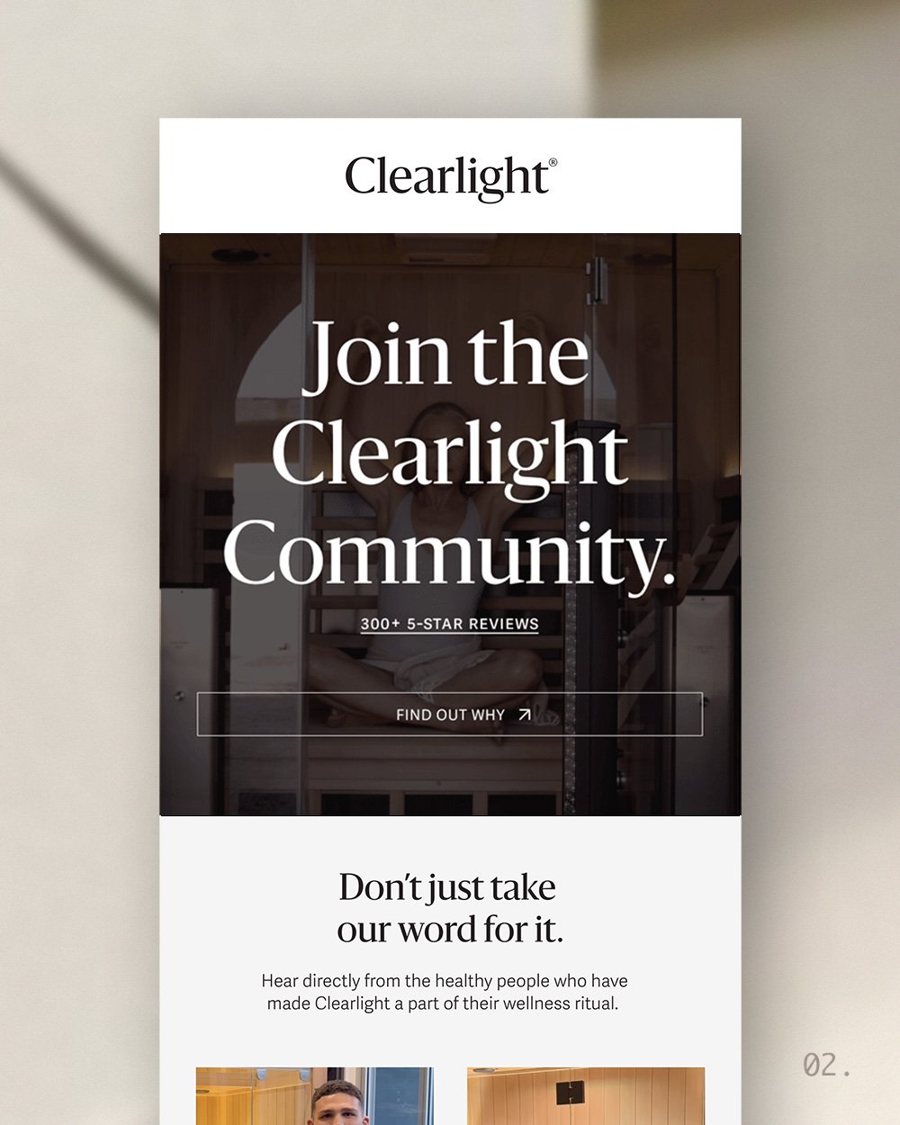 CLEARLIGHT WELCOME SERIES copy.jpg
