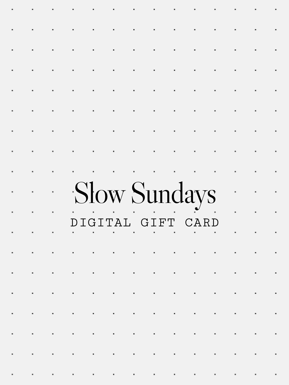 DIGITAL-GIFT-CARD.png