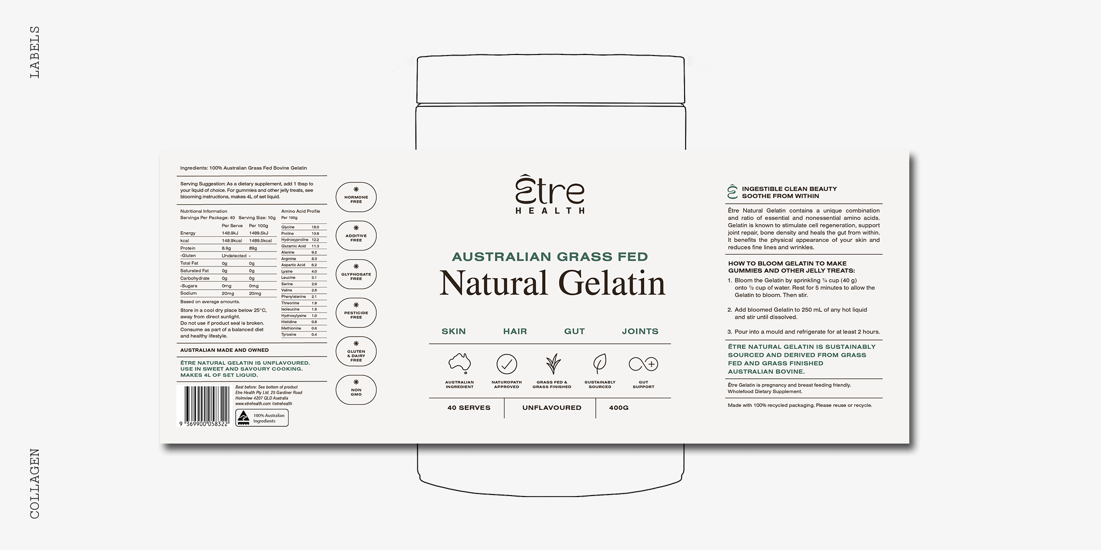 ETRE+Labels_WEB2.gif