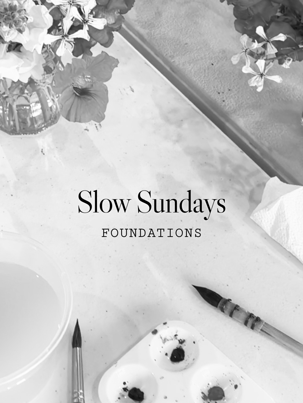 SLOW-SUNDAYS-FOUNDATIONS.png