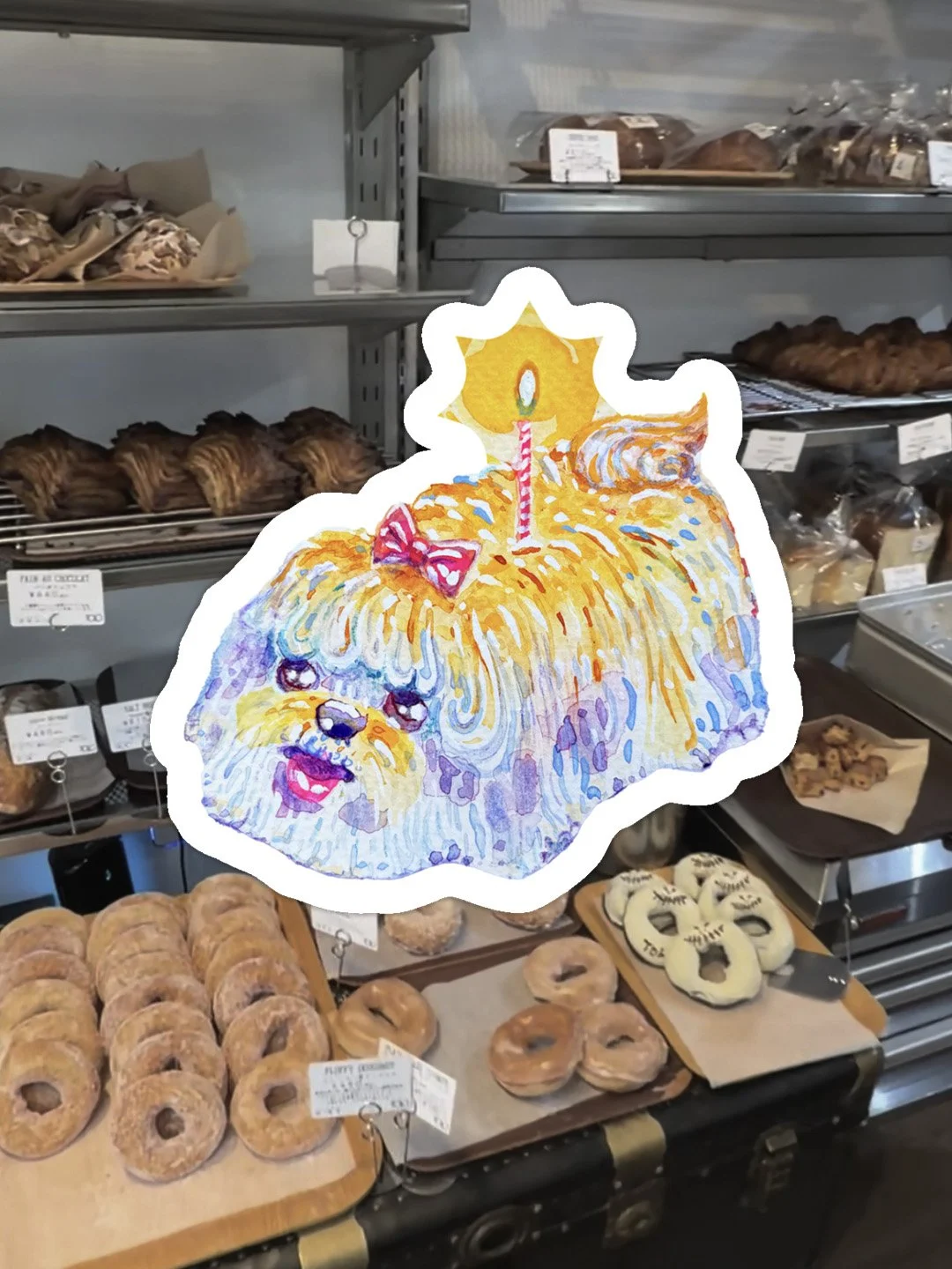 PUPPYCAKE-STICKER-STORE.jpg
