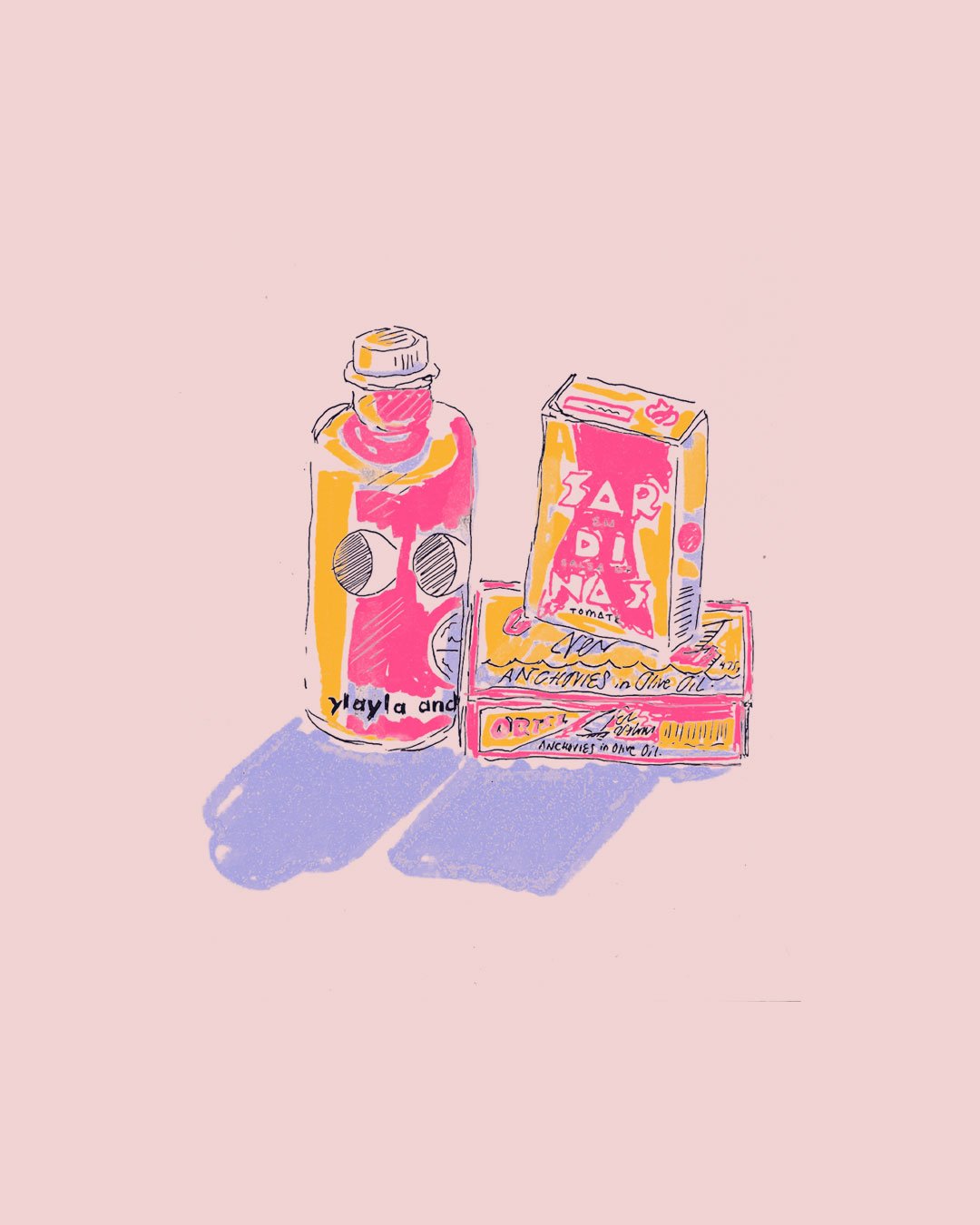 DELI-TREATS.jpg