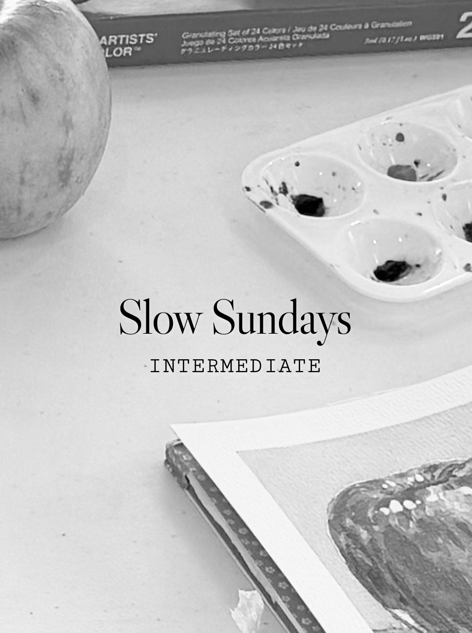 SLOW-SUNDAYS-INTERMEDIATE.png