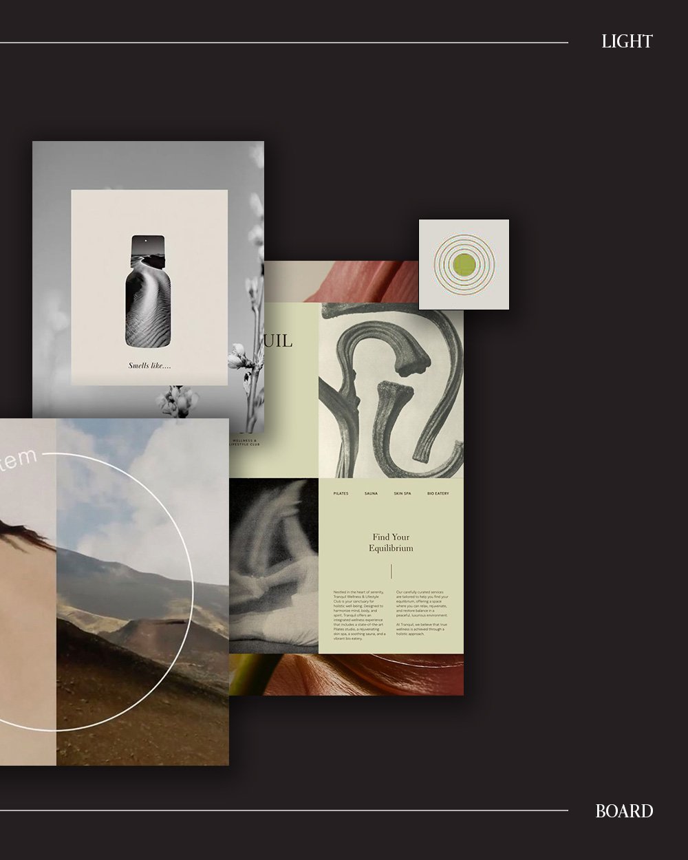 CLEARLIGHT MOOD BOARD 2.jpg