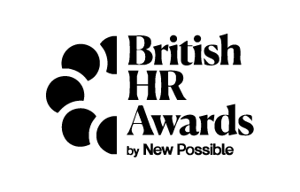 Artboard 39.png