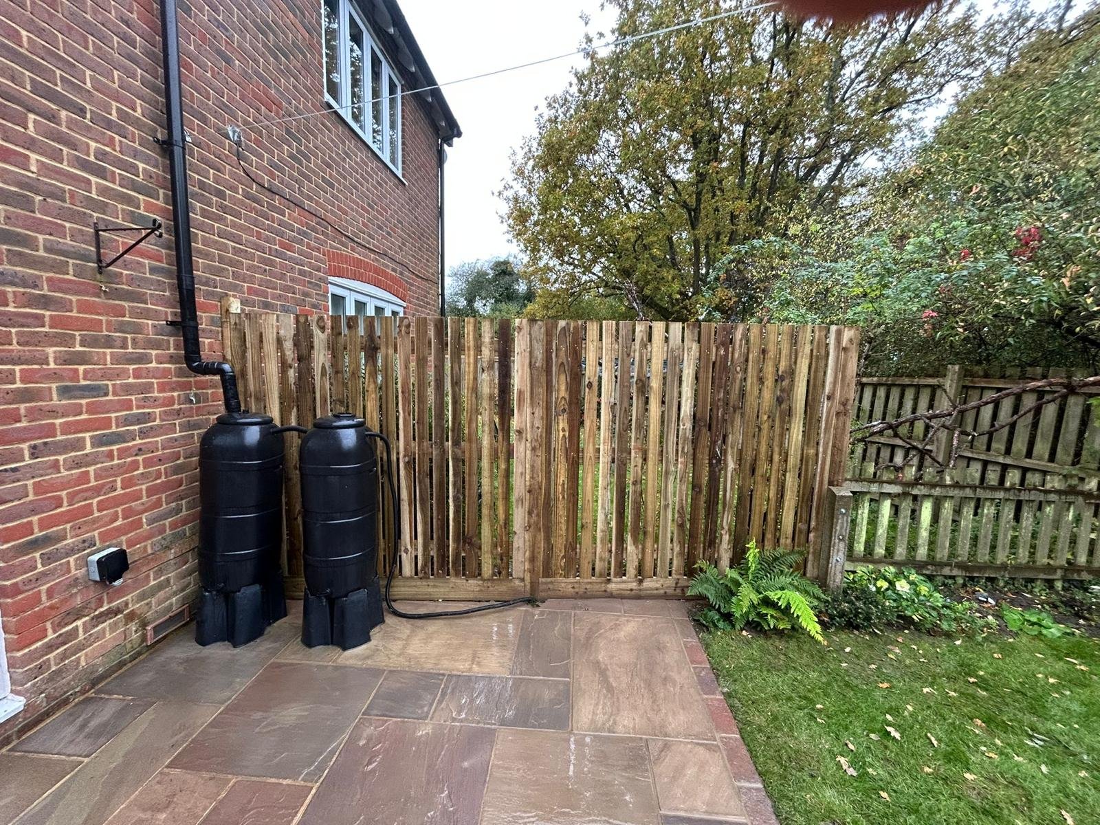 WhatsApp Image 2025-11-14 at 08.02.40.jpeg