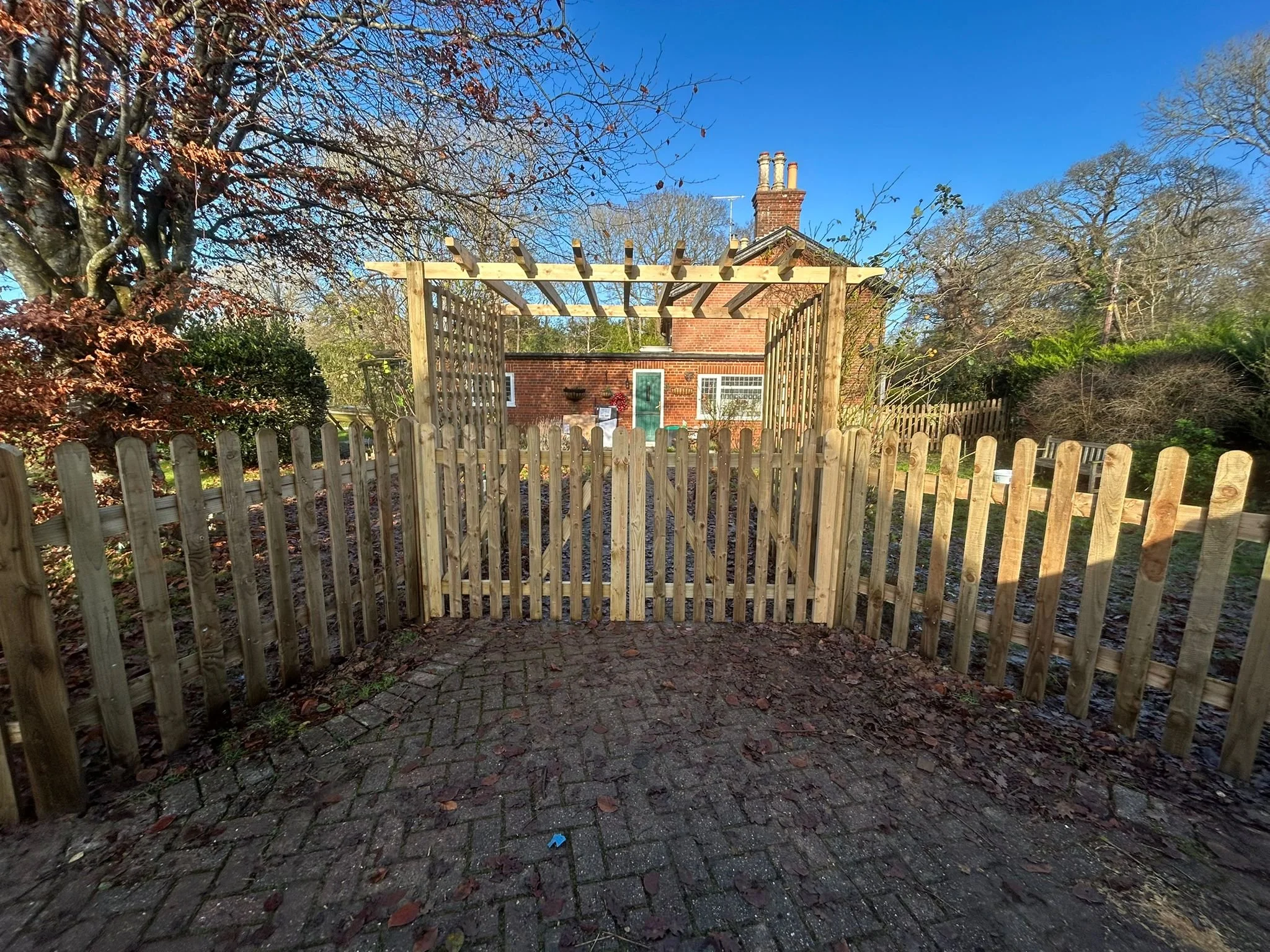 WhatsApp Image 2025-12-19 at 16.43.49 (1).jpeg