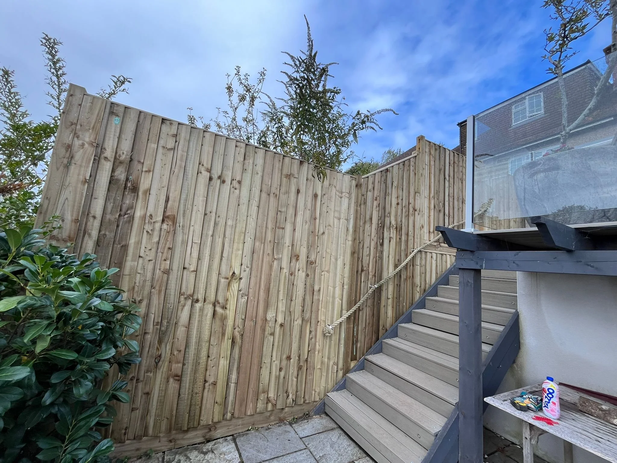 WhatsApp Image 2025-10-21 at 16.02.58.jpeg